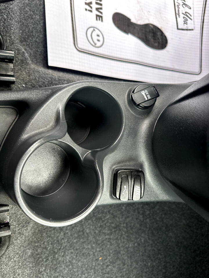 Fiat 500 C Lounge Cabrio 2017