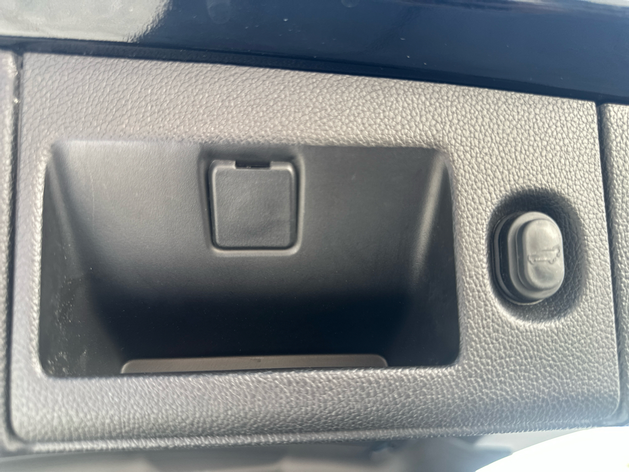 Chevrolet Suburban LT 2WD 2020