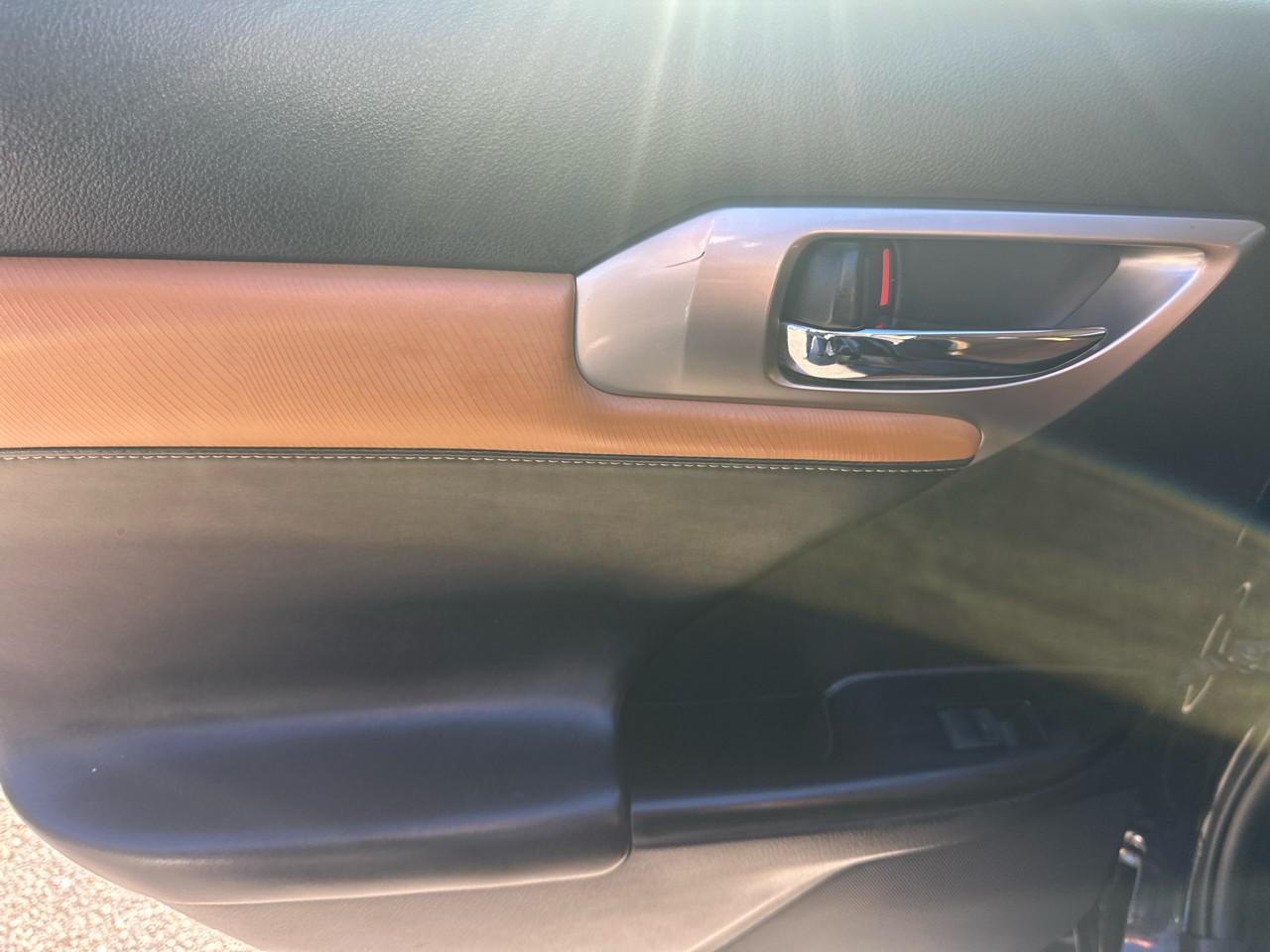 Lexus CT 200h Base 2015