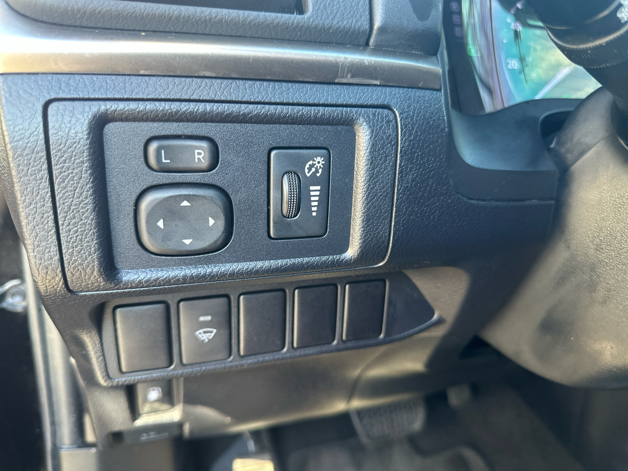 Lexus CT 200h Base 2015