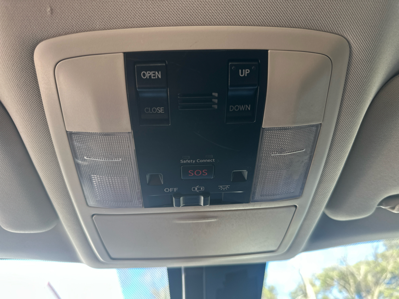 Lexus CT 200h Base 2015