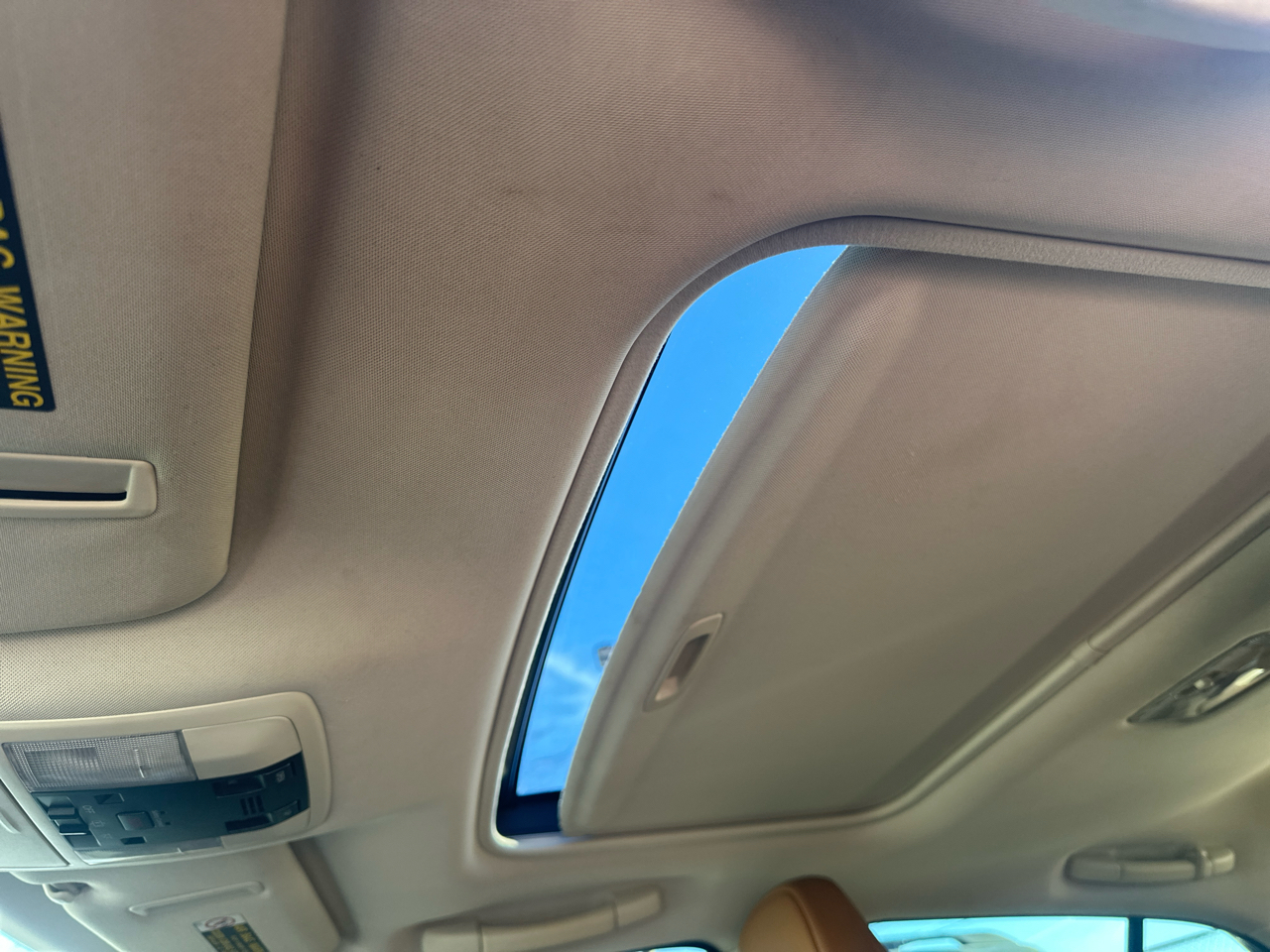 Lexus CT 200h Base 2015