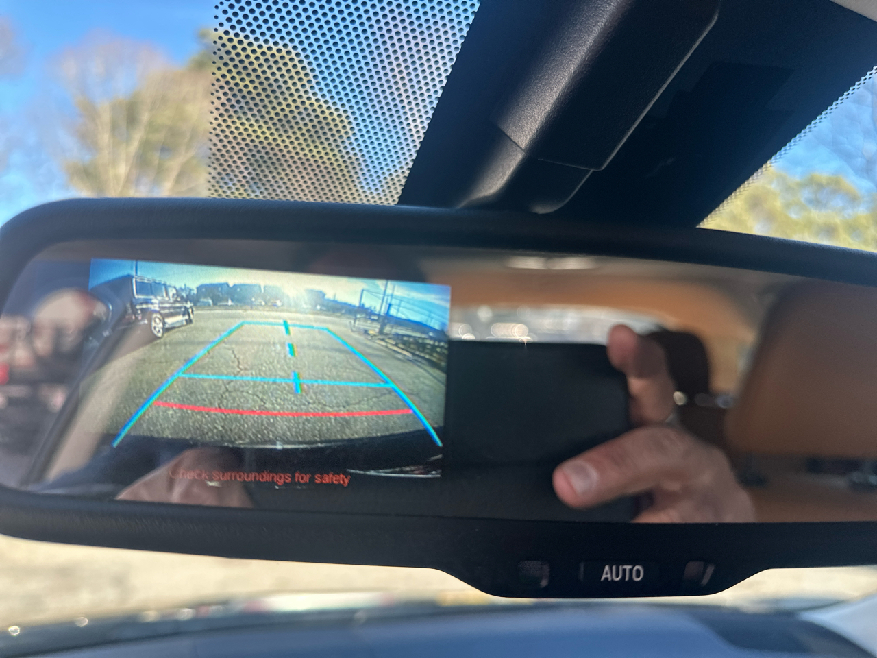 Lexus CT 200h Base 2015