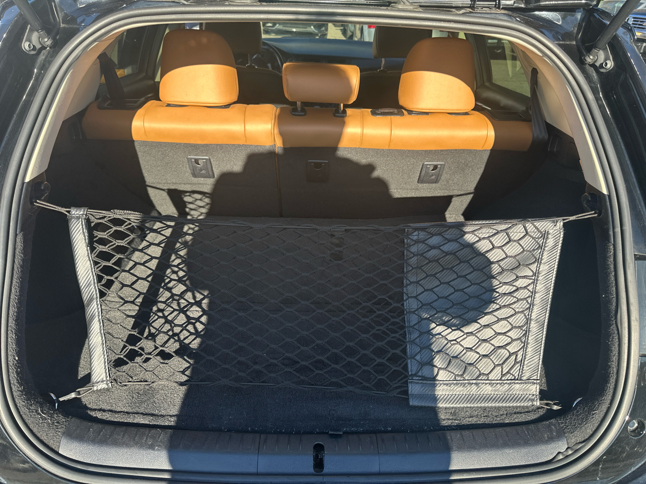 Lexus CT 200h Base 2015