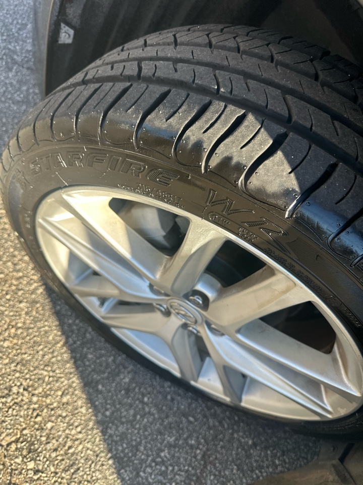 Lexus CT 200h Base 2015