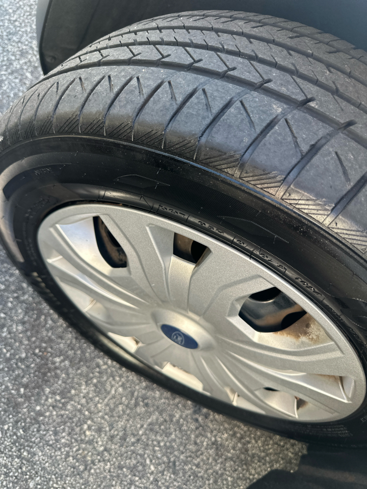 Ford Transit Connect Cargo Van XL LWB w/Rear 180 Degree Door 2020