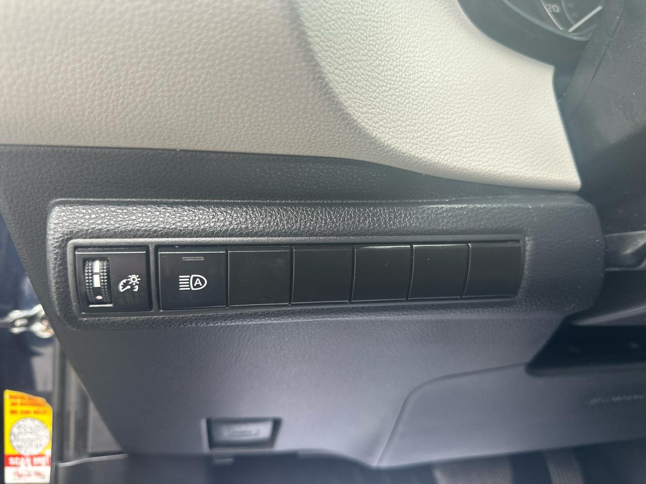 Toyota Corolla LE 2020