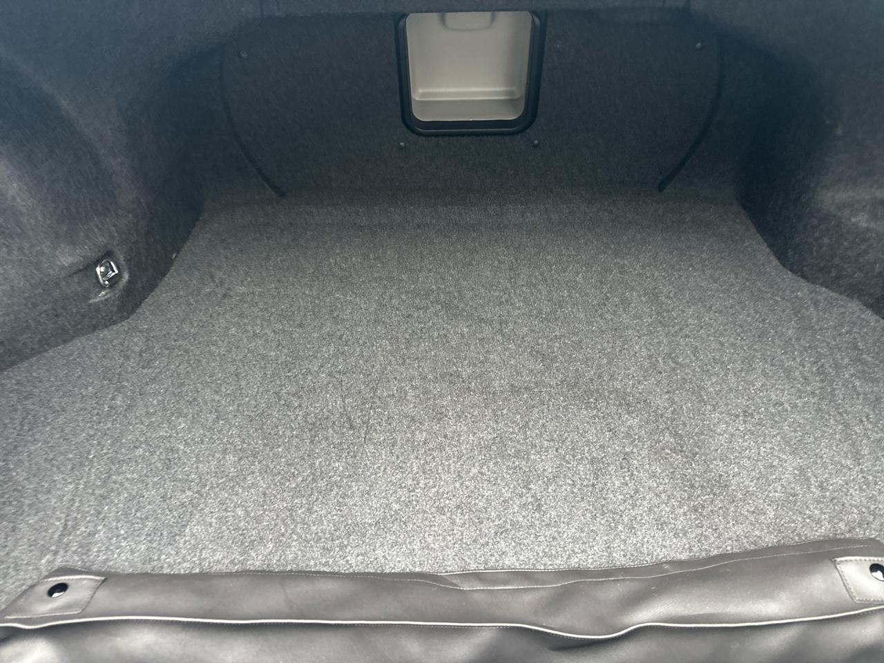 Lexus ES 350 Sedan 2015