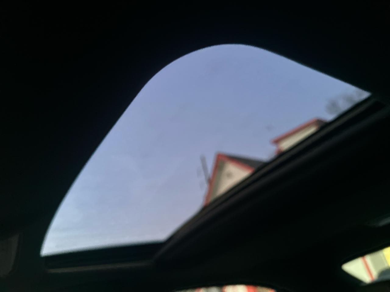 Lexus IS 250 AWD 2015