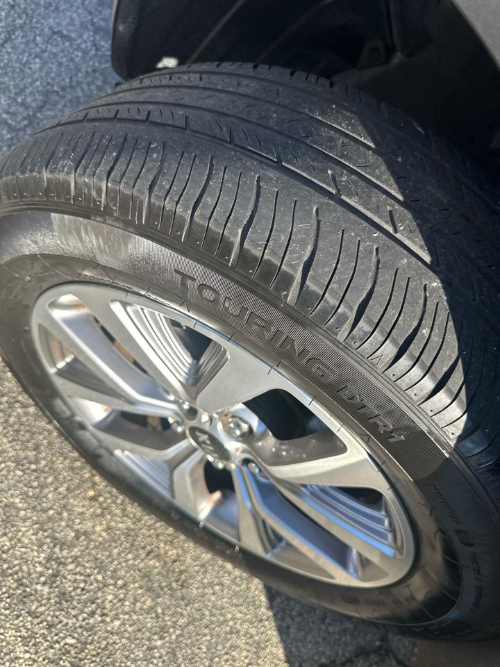 Kia Sportage LX FWD 2016