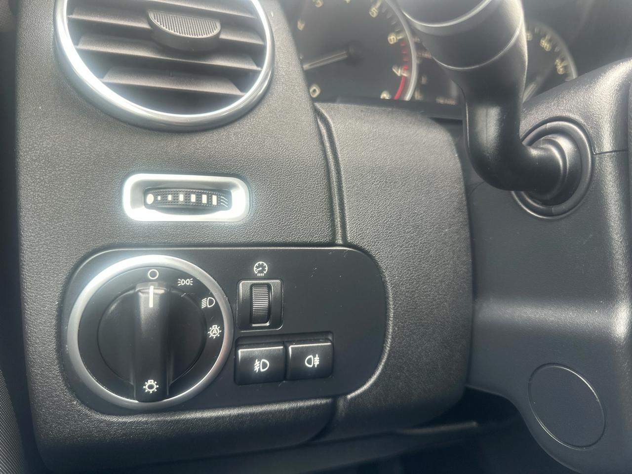 Land Rover LR4 HSE 2015