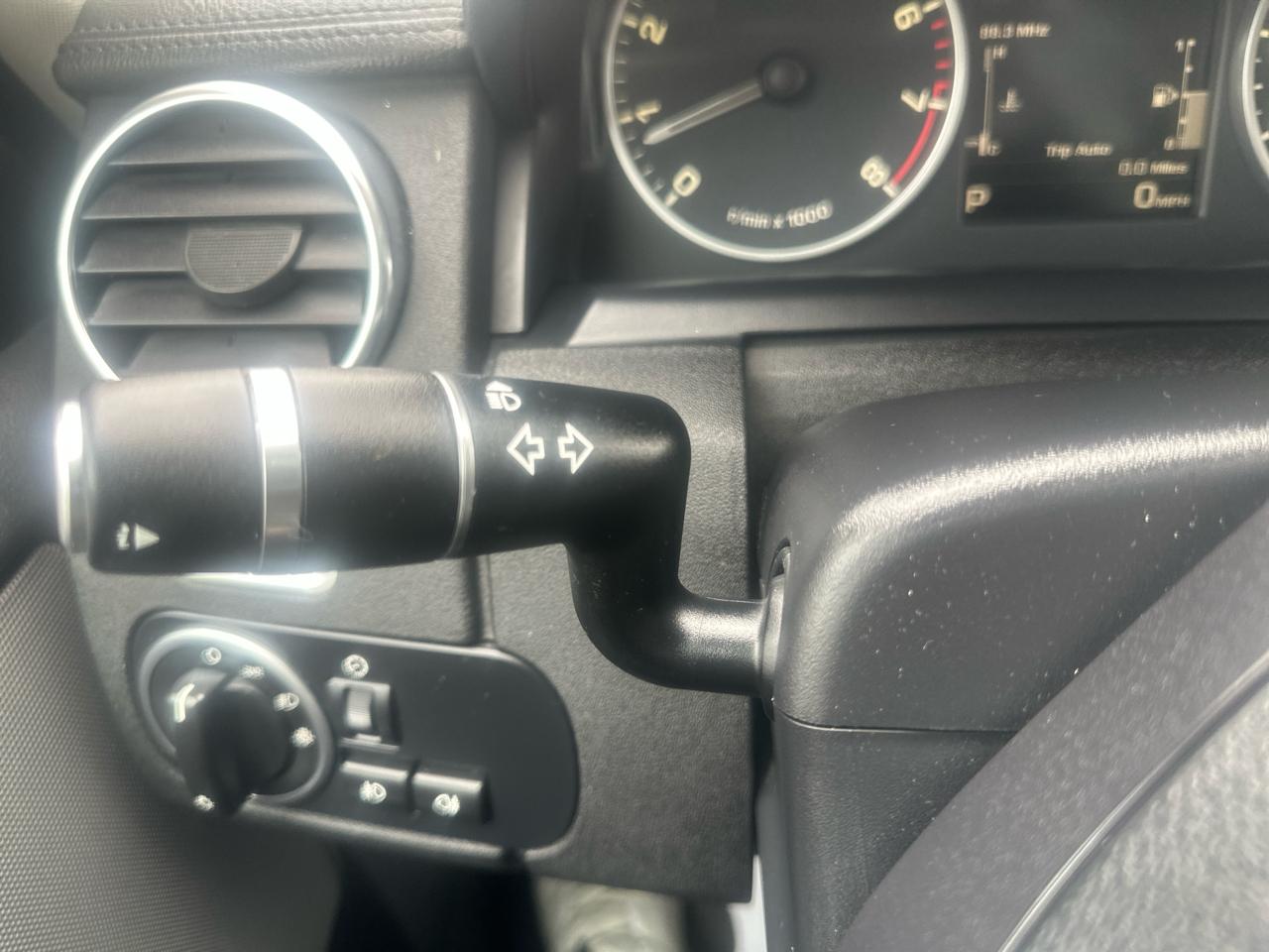 Land Rover LR4 HSE 2015