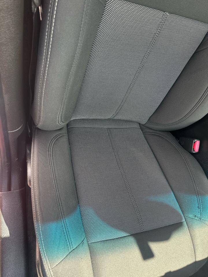 HUMMER H3T Base 2010