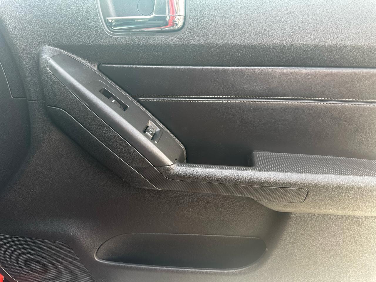 HUMMER H3T Base 2010