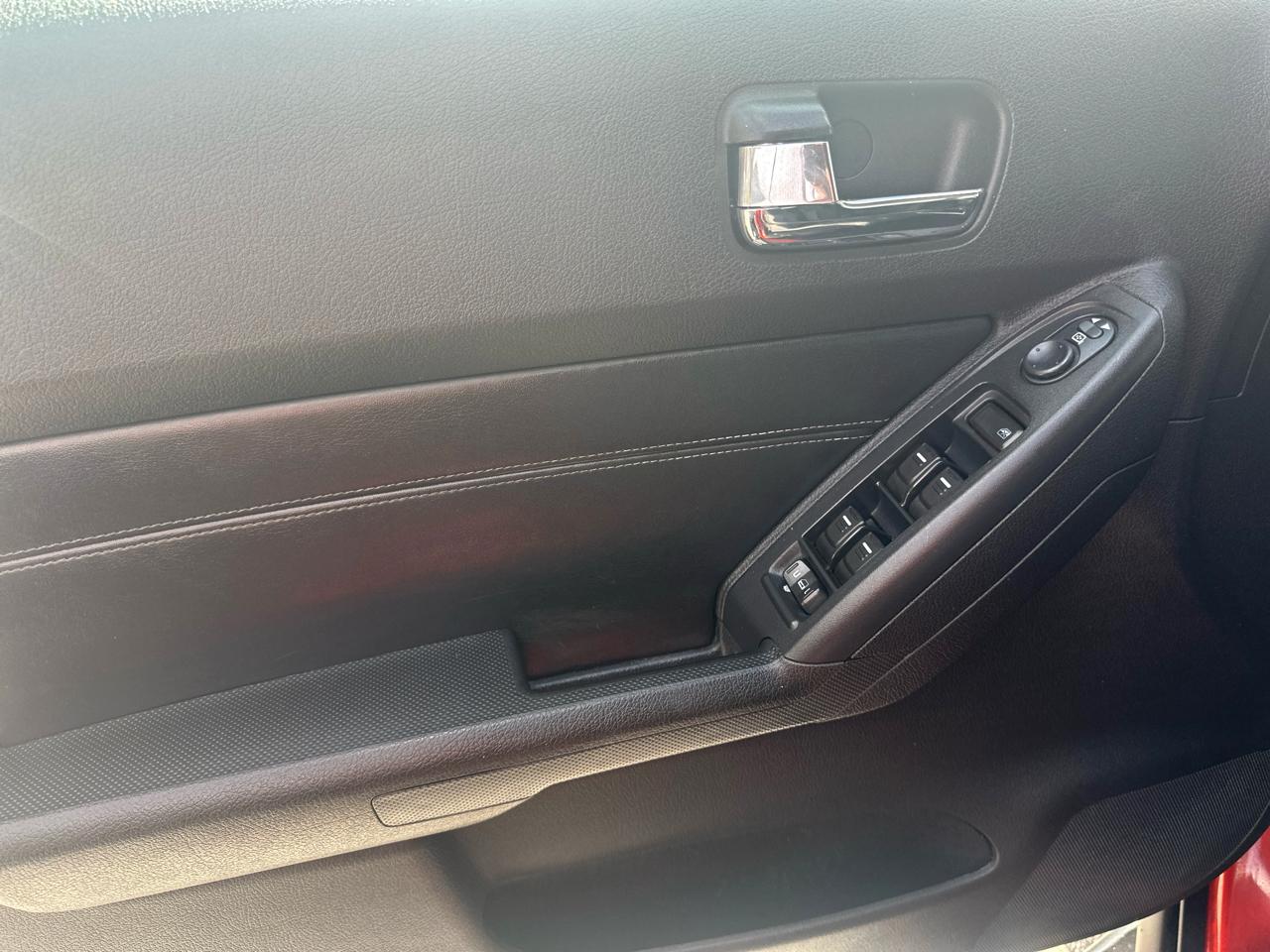 HUMMER H3T Base 2010