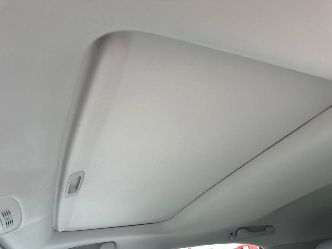 Lexus RX 350 FWD 2014