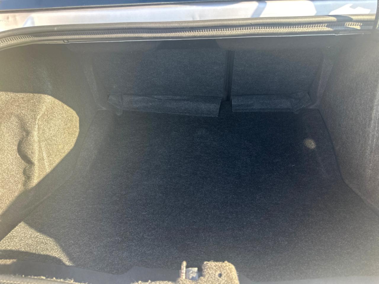 Dodge Challenger SXT 2014