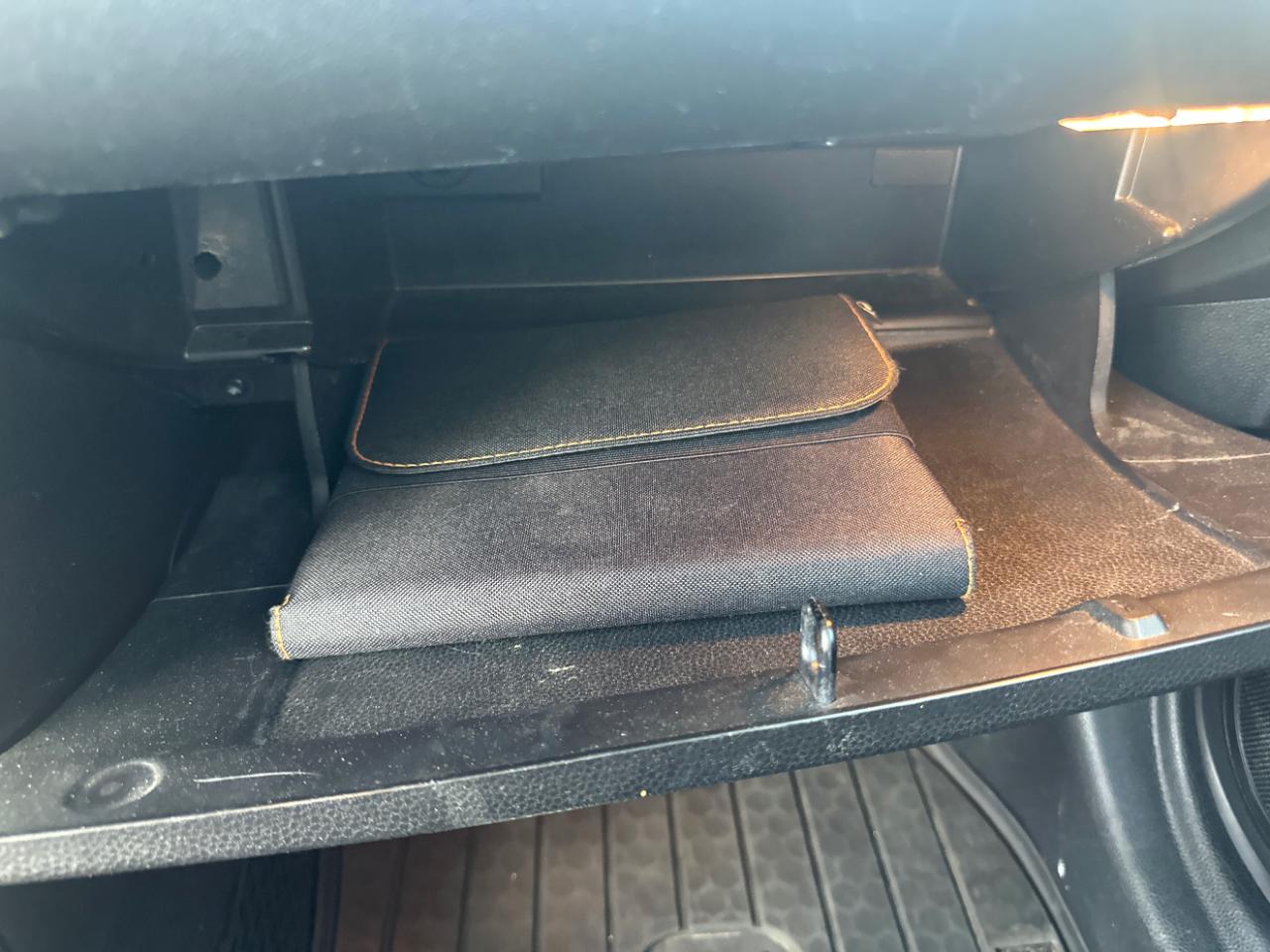 MINI Cooper Convertible 2015