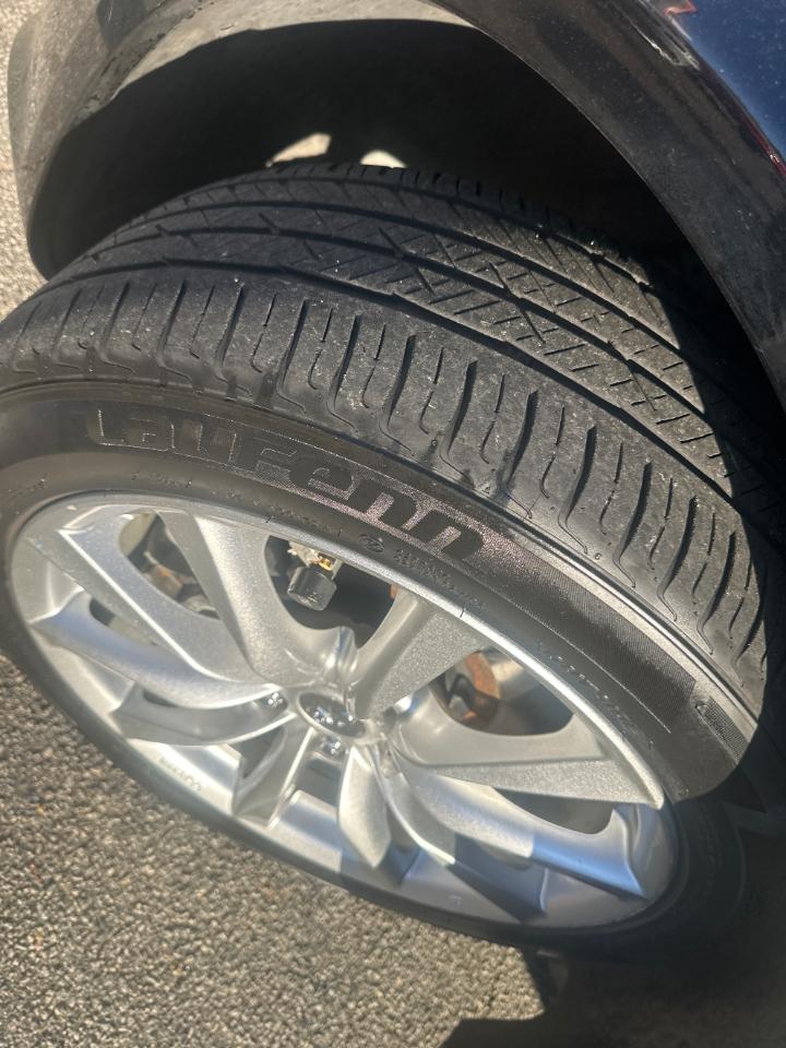 Infiniti Q60 Coupe Sport 6MT 2014