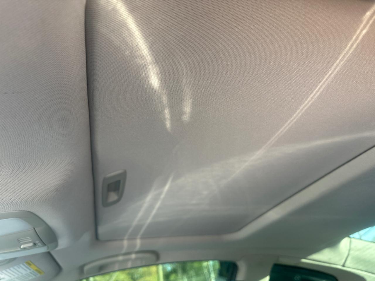 Infiniti Q60 Coupe Sport 6MT 2014