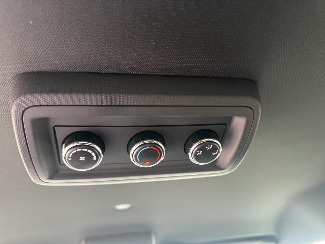 Dodge Grand Caravan SXT 2019