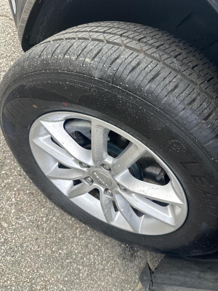 Dodge Grand Caravan SXT 2019