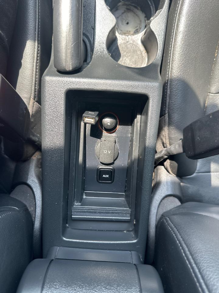 Audi A3 2.0 TDI Clean Diesel with S tronic 2011