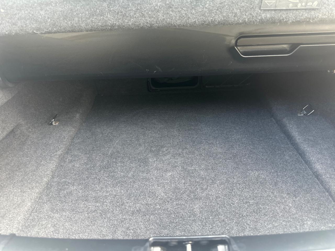 BMW 6-Series 645Ci Convertible 2004