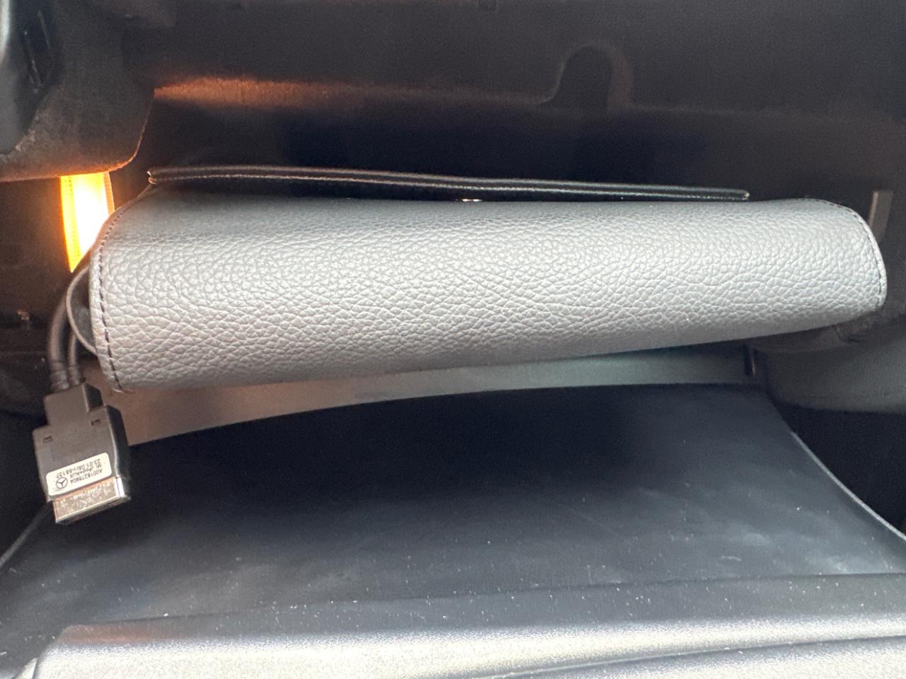 Mercedes-Benz CLS-Class CLS550 2009