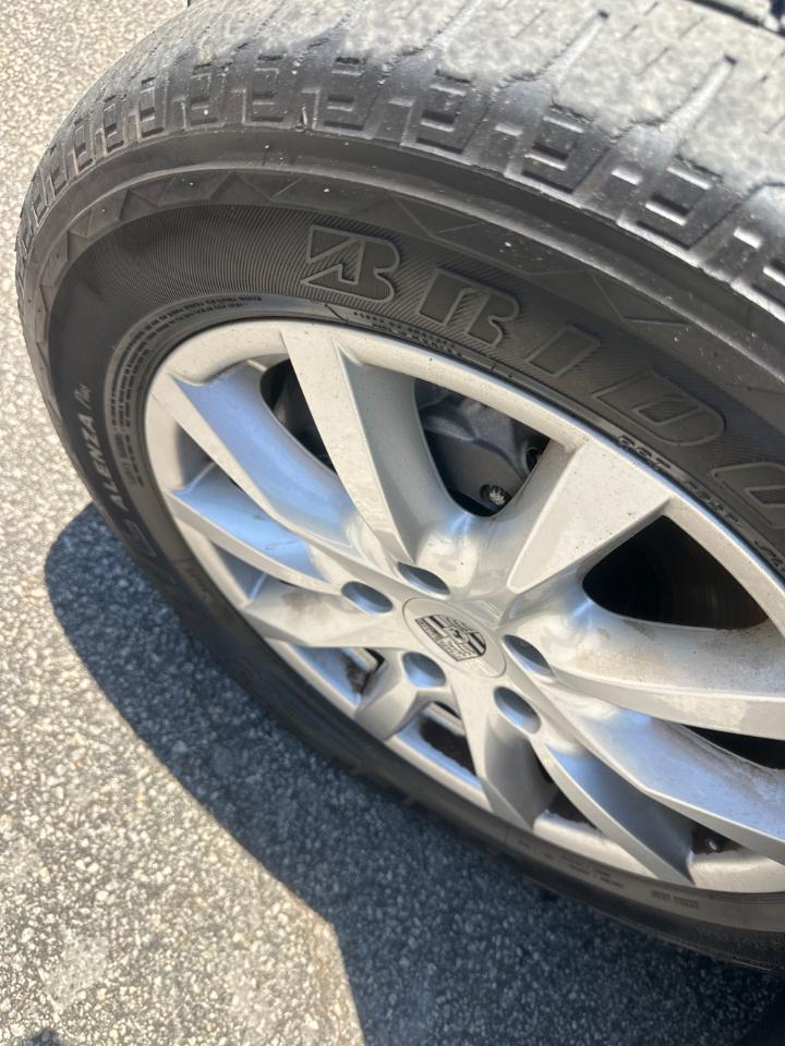 Porsche Cayenne Base 2012