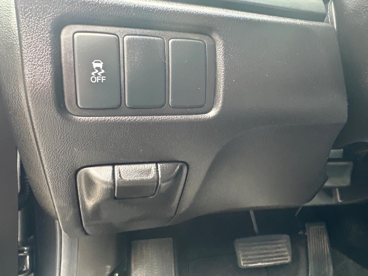 Acura TSX 4dr Sdn I4 Auto 2012