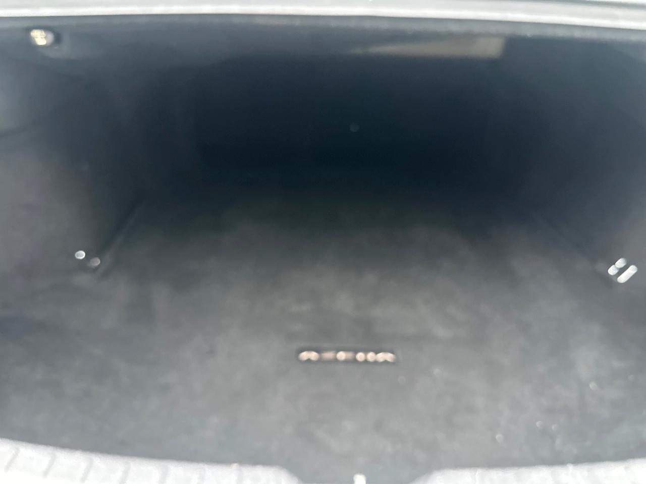 Hyundai Azera 4dr Sdn 2015