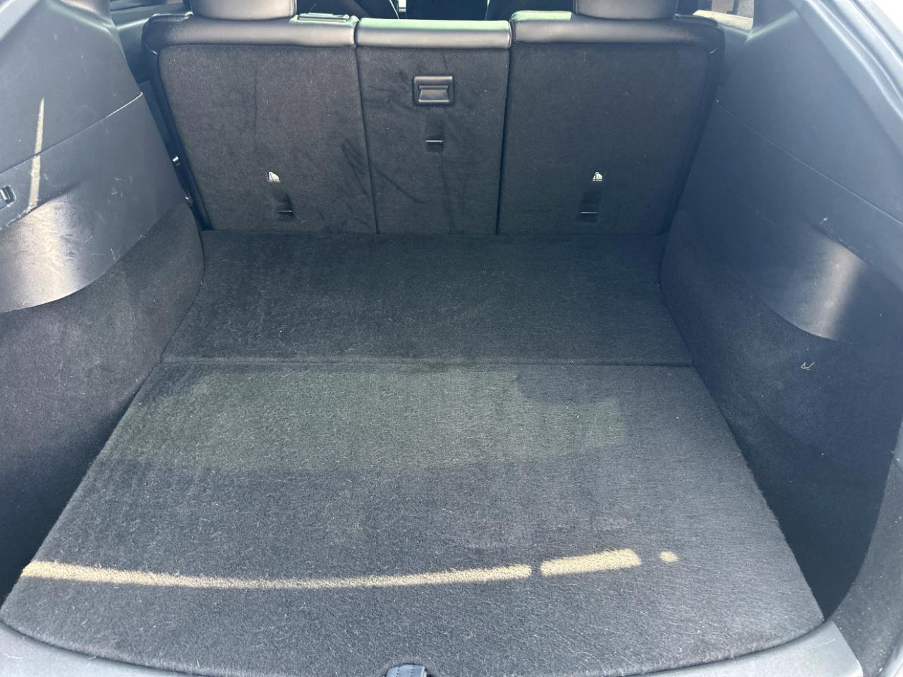 Tesla Model Y Long Range AWD 2021