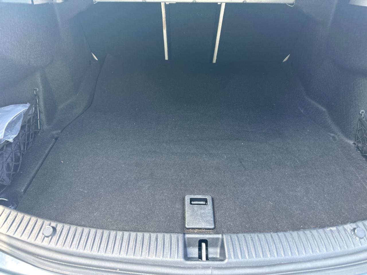 Mercedes-Benz C-Class C 300 Sedan 2017