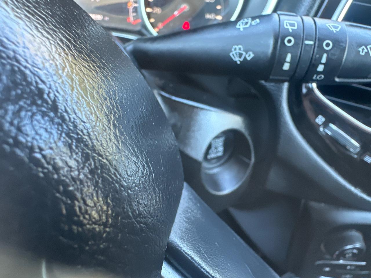Jeep Compass Limited FWD 2019
