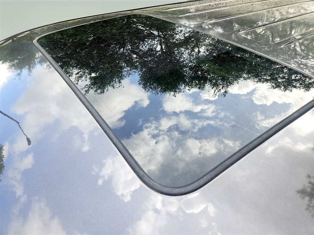 Dodge Durango R/T AWD 2018