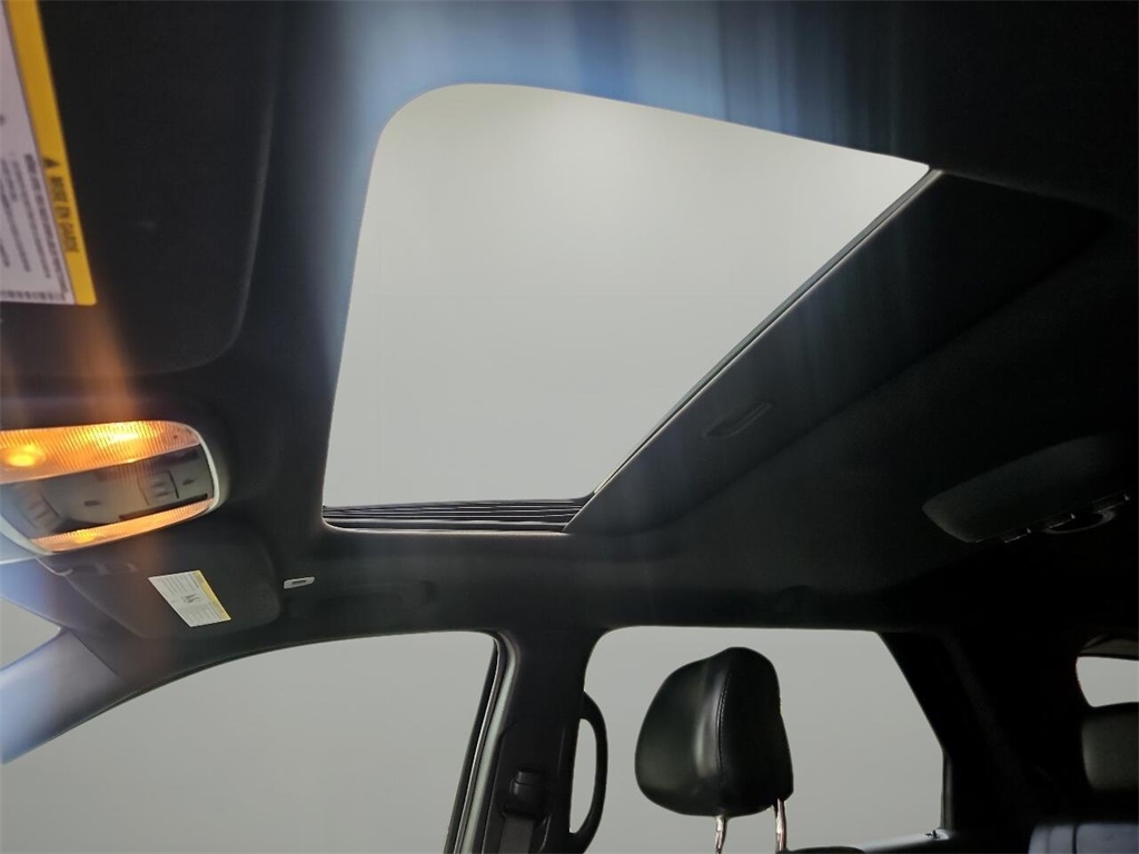 Dodge Durango R/T AWD 2018