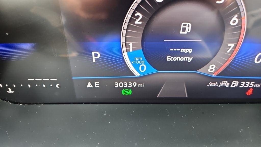 Volkswagen Jetta Sport Auto 2025
