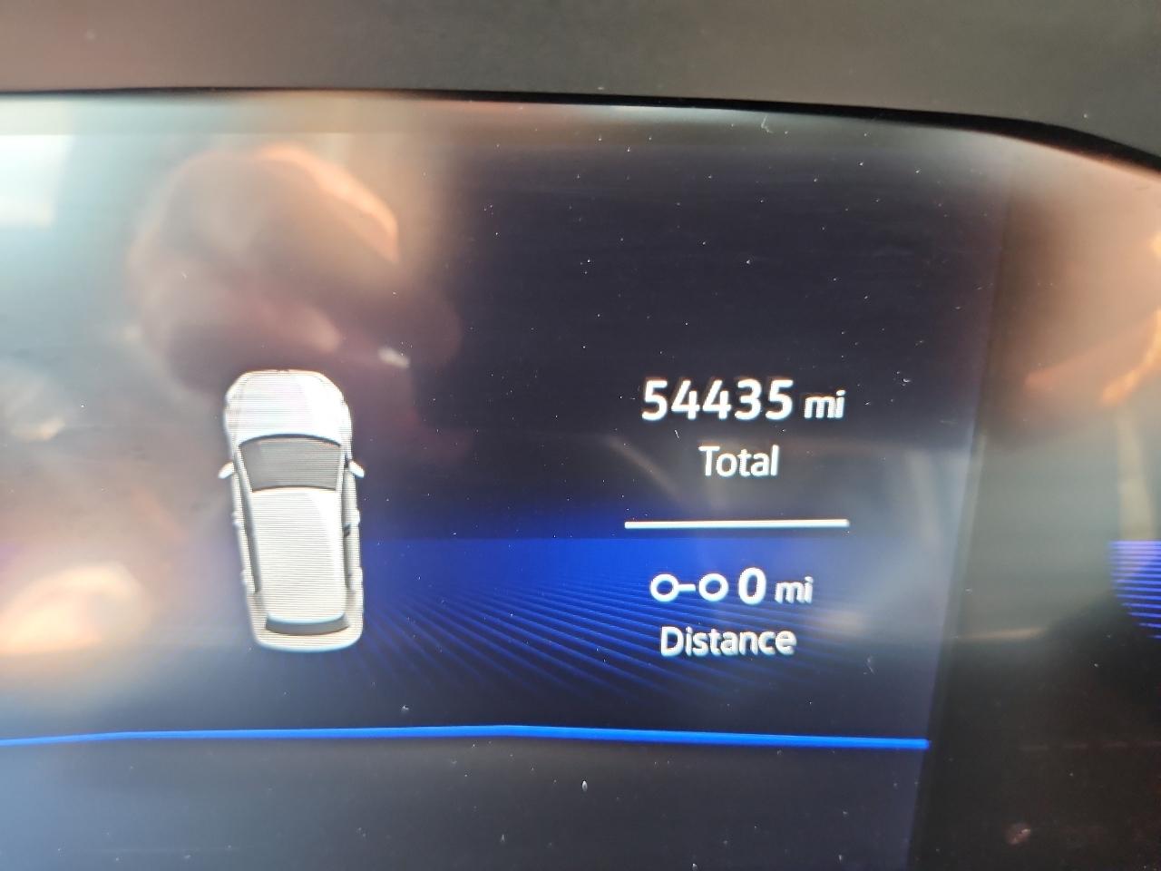 Volkswagen Jetta SE Auto 2024