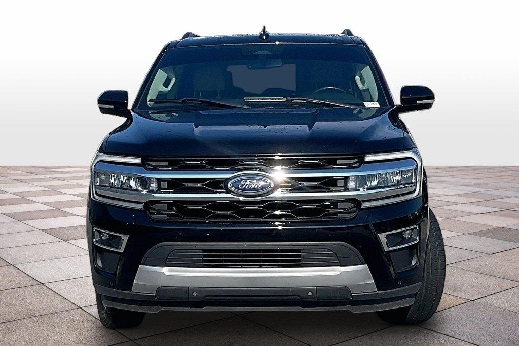Ford Expedition Limited 4x2 2023