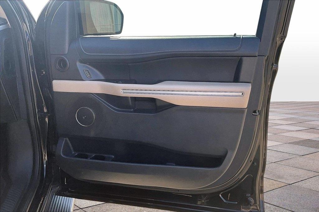 Ford Expedition Limited 4x2 2023