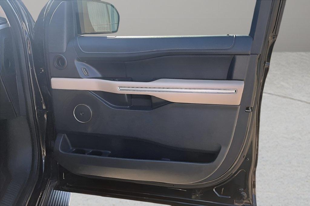 Ford Expedition Limited 4x2 2023