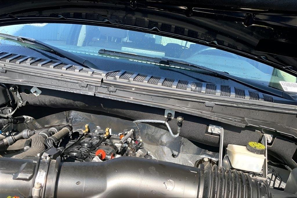 Ford Expedition Limited 4x2 2023