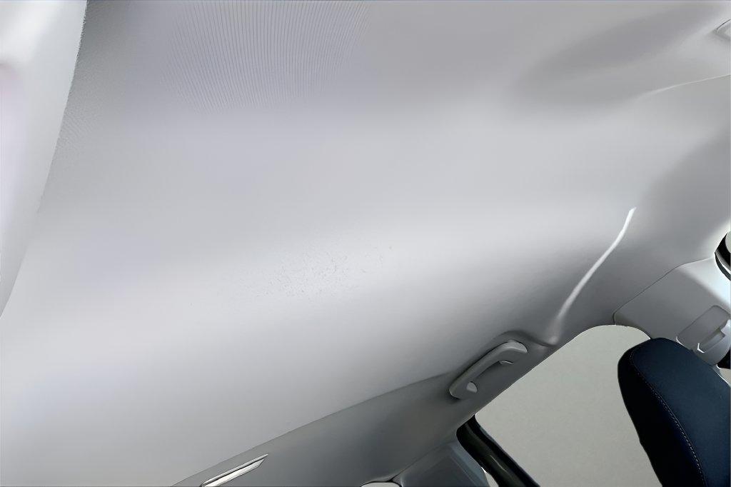 Ford Maverick XL FWD SuperCrew 2025