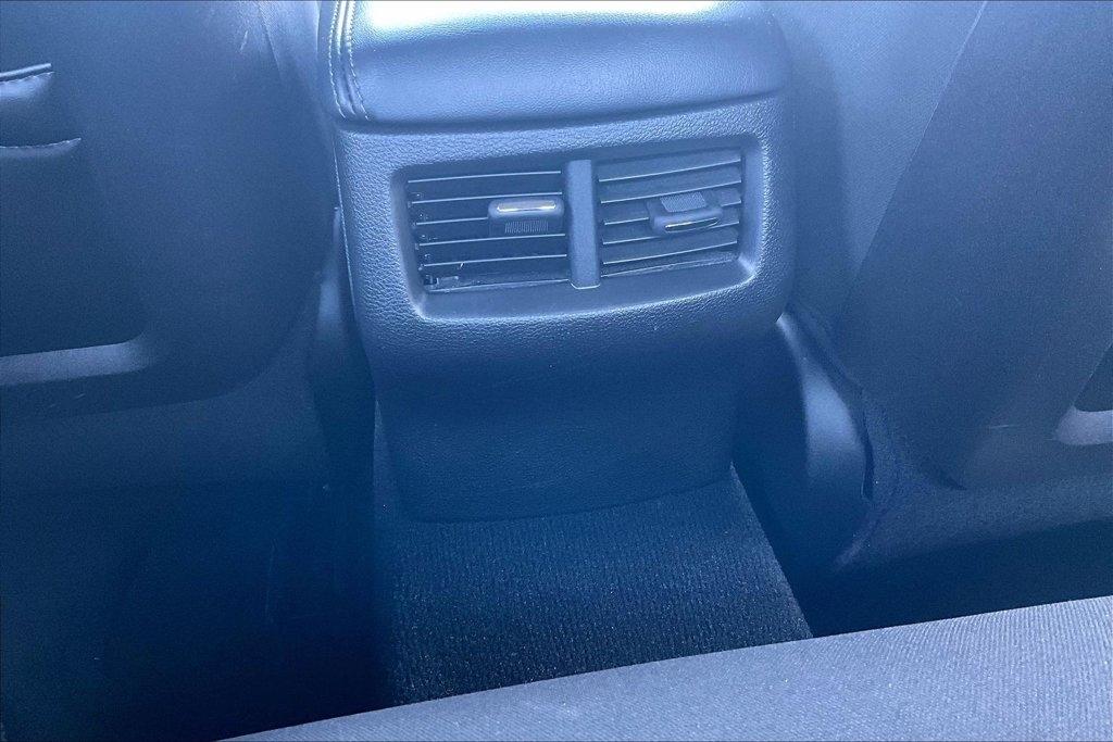 Dodge Challenger R/T RWD 2023