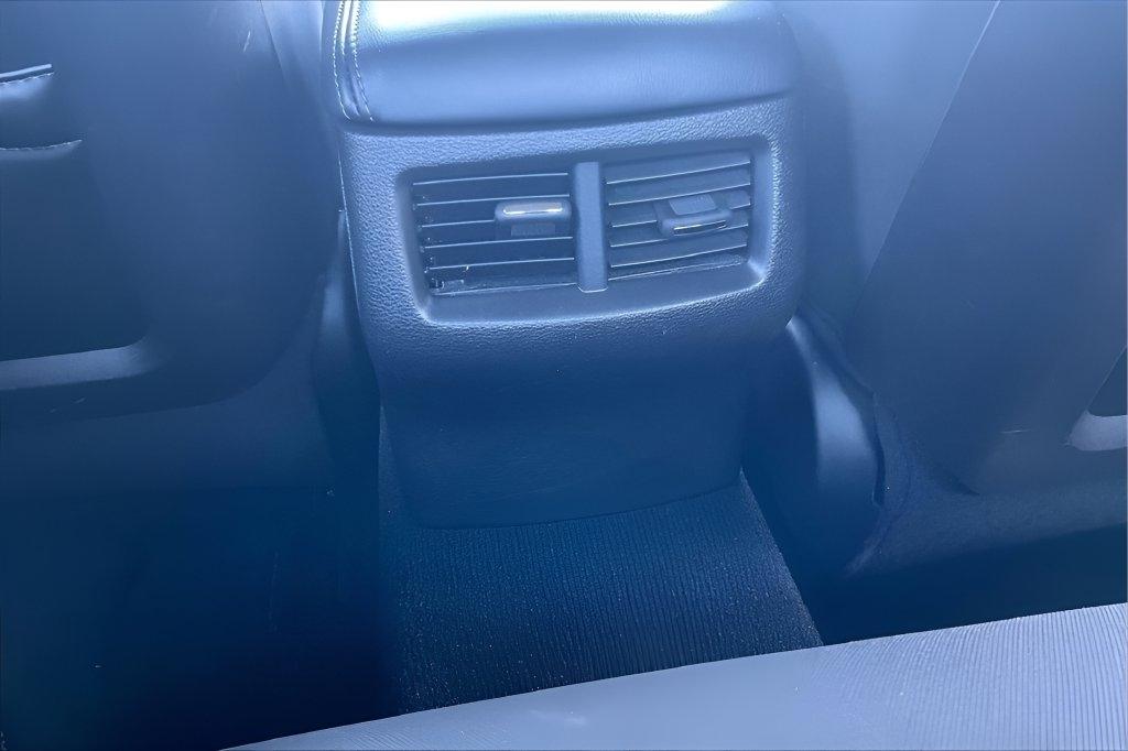 Dodge Challenger R/T RWD 2023