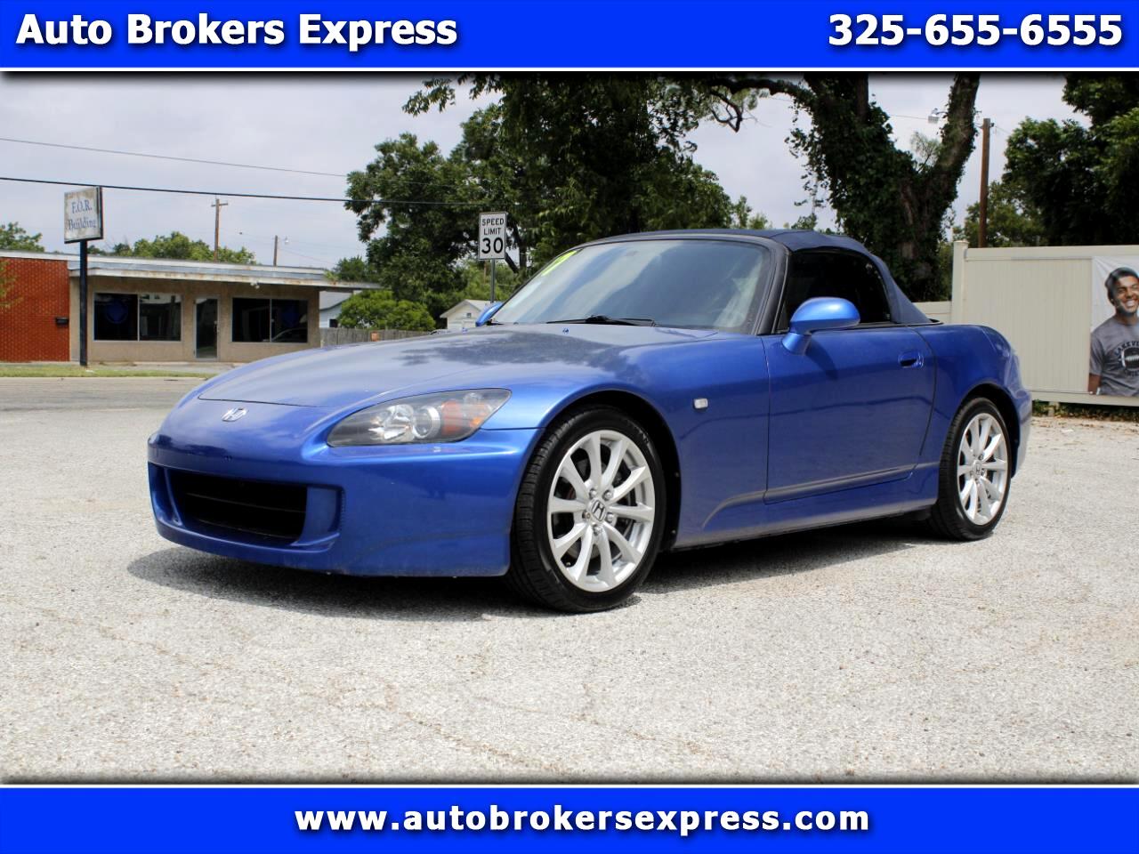 Car Dealerships In San Angelo Tx Car Sale and Rentals Car Dealerships In San Angelo Tx Car Sale and Rentals