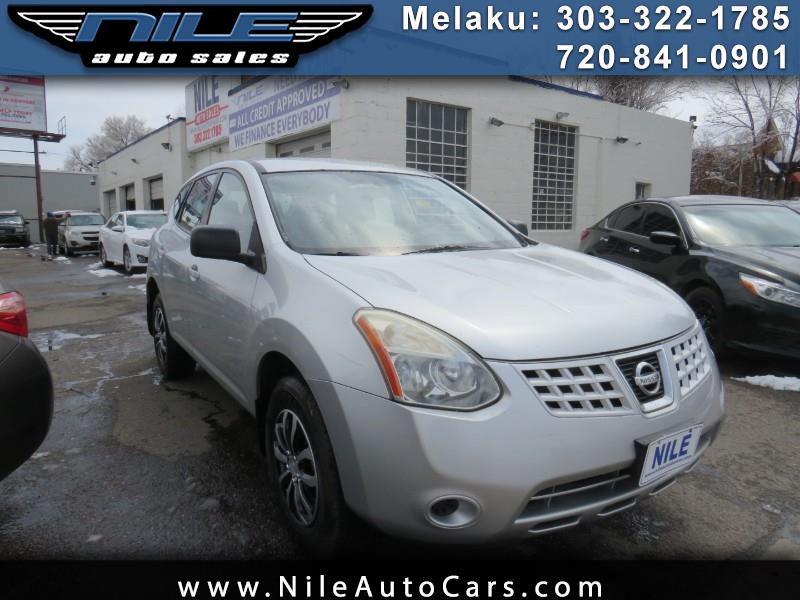 Total 110+ imagen nissan dealer in denver In.thptnganamst.edu.vn