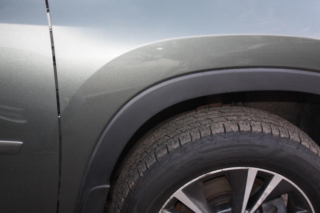 Toyota Highlander LE Plus AWD V6 2018