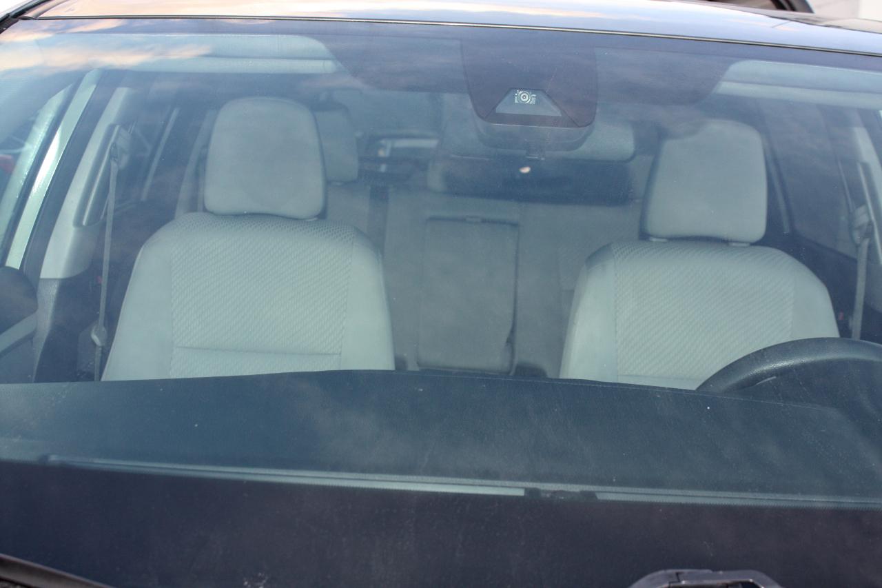 Toyota Highlander LE Plus AWD V6 2018